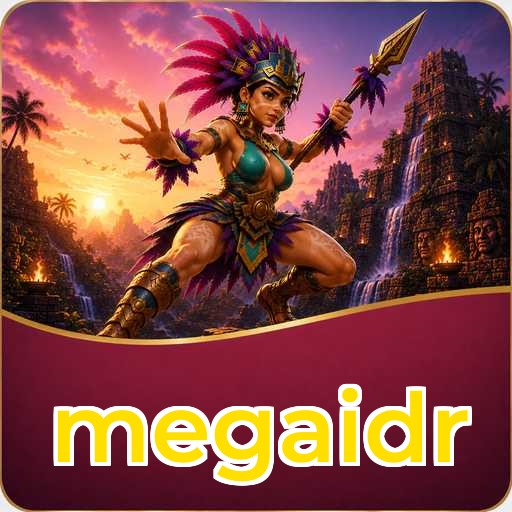 Persyaratan Sistem megaidr
