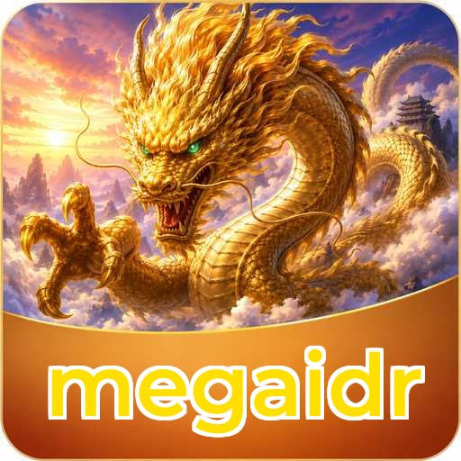 Panduan Download megaidr
