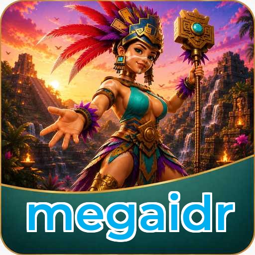 Tentang megaidr