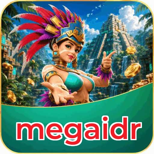Rekomendasi & Kesimpulan - megaidr