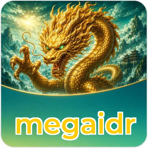 Update Terbaru