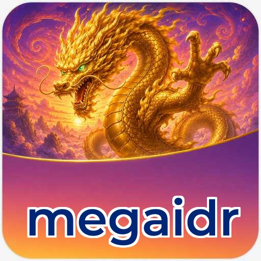Metodologi Investigasi 4-Layer - megaidr