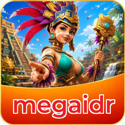 Ringkasan Eksekutif - megaidr