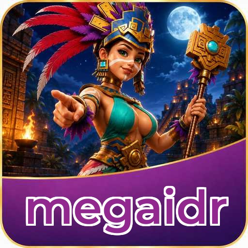 Analisis Performa Real-World - megaidr