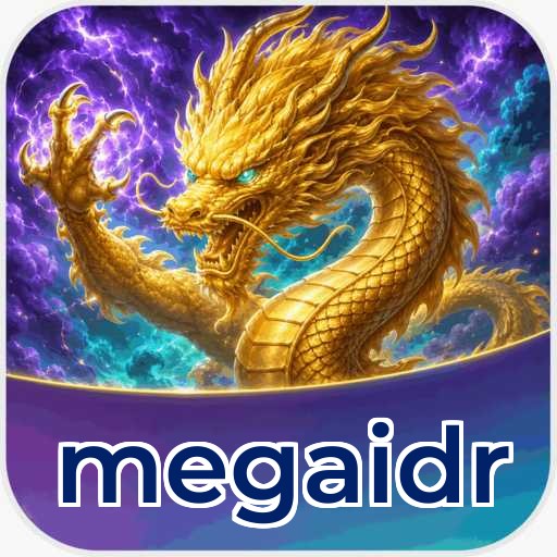 Analisis Keamanan Mendalam - megaidr