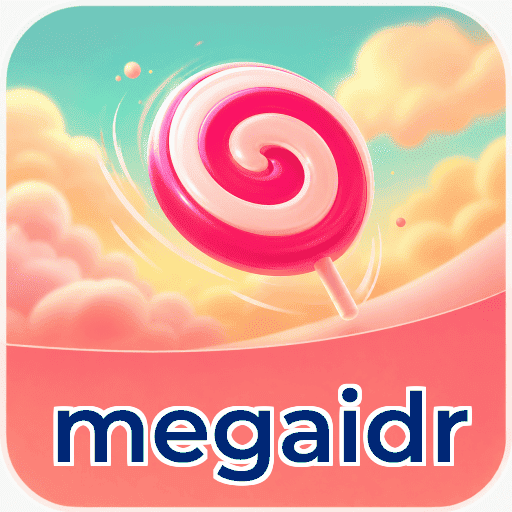 Permissions megaidr
