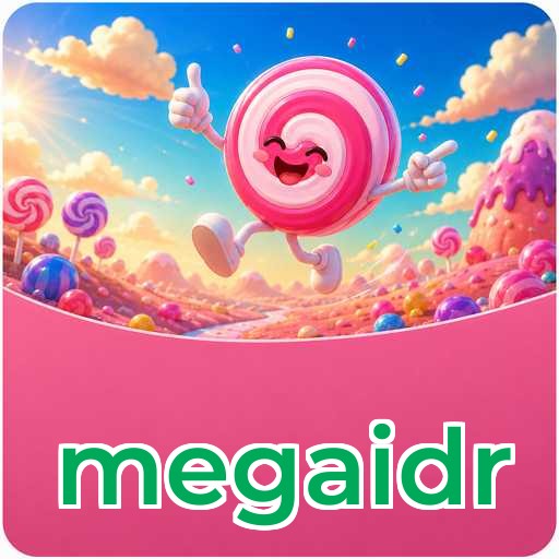 Media Sosial