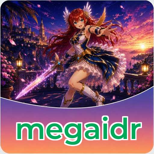 Keamanan Download