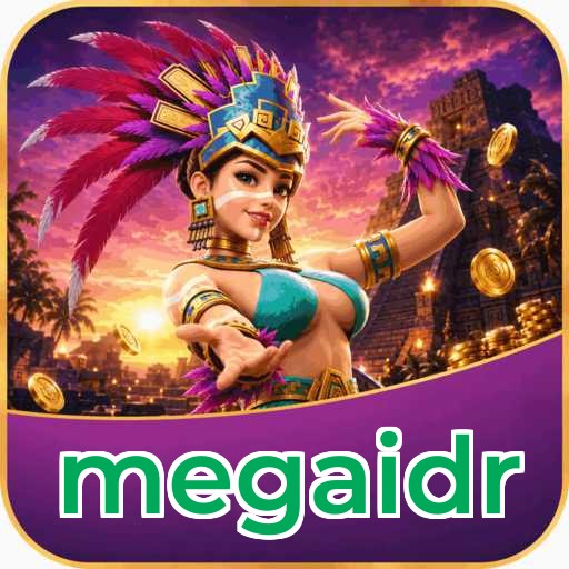 Fitur Aplikasi