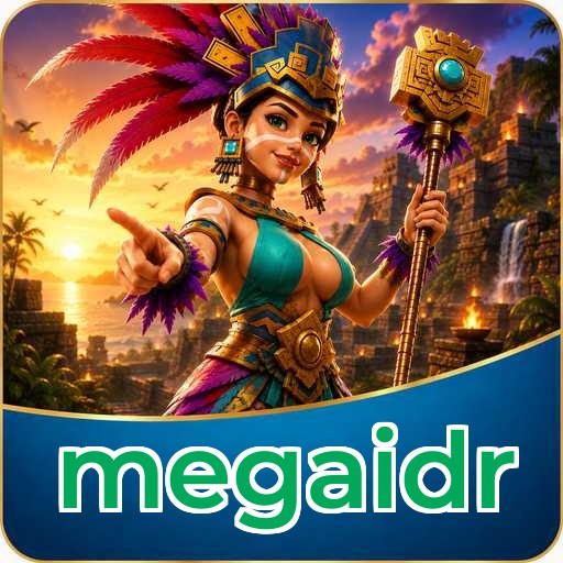 Verifikasi APK