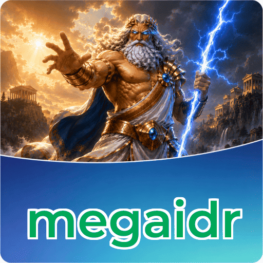 FAQ Download