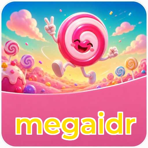 Grafik Performa megaidr APK Berdasarkan Kategori Device